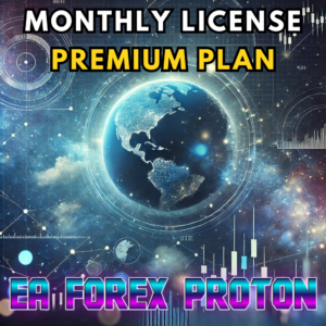 White Label License (Yearly)